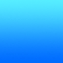 ev60008200_42