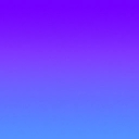 ev60008200_46