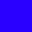 ev60008200_52