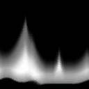 ev60008200_53