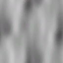ev60008200_54
