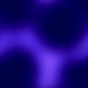 ev60008200_62
