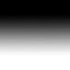 ev60008200_67