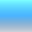 ev60008200_85