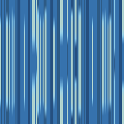 ev60008300_01