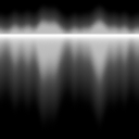 ev60008300_03
