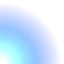 ev60008300_05