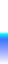 ev60008300_09