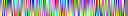 ev60008300_12_parPos