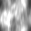 ev60008300_15
