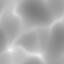 ev60008300_17