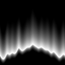 ev60008300_22
