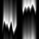 ev60008300_30