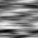 ev60008300_31