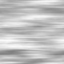 ev60008300_32