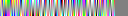 ev60008300_34_parPos