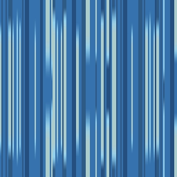 ev60008400_01