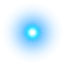ev60008400_11