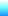 ev60008400_13