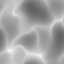 ev60008400_23