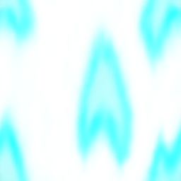 ev60008400_26