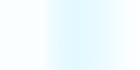 ev60008400_27