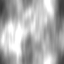 ev60008400_28