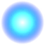 ev60008400_29