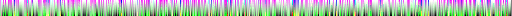 ev60008400_35_parPos