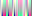 ev60008400_36_parPos