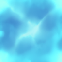 ev60008400_37