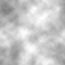 ev60008400_41
