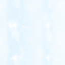 ev60008400_43