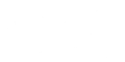 ev60008400_46