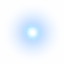 ev60008400_48