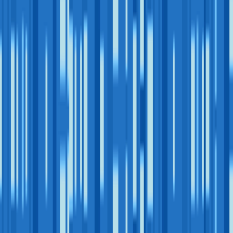 ev60008500_10