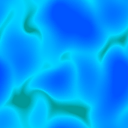 ev60008500_11