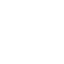 ev60008500_12
