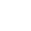 ev60008500_13