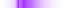 ev60008600_04