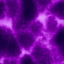 ev60008600_05