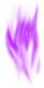ev60008600_06