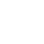 ev60008600_08