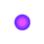ev60008600_12