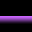 ev60008600_22