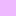 ev60008600_42
