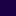 ev60008600_44