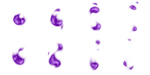 ev60008600_48