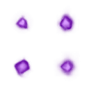 ev60008600_49