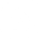ev60008600_52